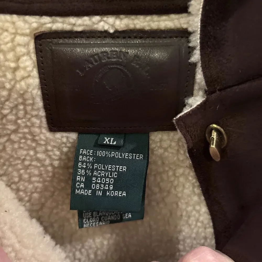 Lauren Ralph Lauren lauren ralph